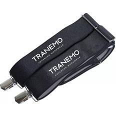 Tranemo workwear Seler M/ Logo