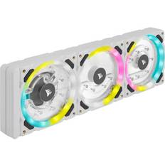 Corsair Hydro X Series XD7 RGB Pump/Reservoir Combo