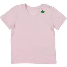 Freds World T-shirt Rosa Freds World 62 T-shirt