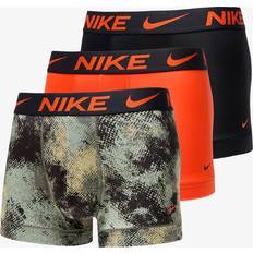 Nike 000pke1156 Boxers Units Mehrfarbig Mann