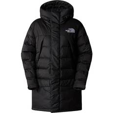 The North Face Femme Manteaux The North Face Limbara Insulated Parka Black Womens