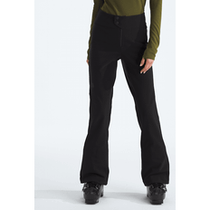 The North Face Pantalones The North Face The North Face Women's Snoga Ski Trousers Tnf Black female TNF Black