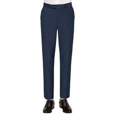 Pakken Carl Gross Pantalon Mix Match Hose Trousers - Blauw