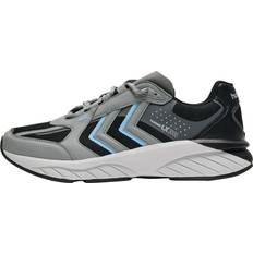 Hummel Hiking Shoes Hummel Shoes Reach lx 3000 Gris