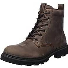 Ecco Ankelboots ecco Grainer