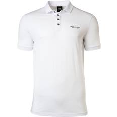 Armani Exchange Overdele Armani Exchange Bluser & t-shirts hvid