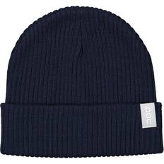 POC Vaatteet POC Roam Beanie Blau Mann