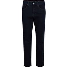 Signal Jeans Signal Timmy Denim