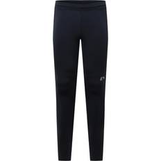 Newline Bukser Newline Varme Tights Hummel