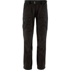 Klättermusen Gere 3.0 Pants - Short Black