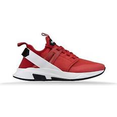 Lace-up Sneakers Herr -