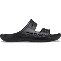 Baya crocs Crocs Baya - Black