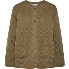 Y.A.S Women Outerwear Y.A.S laurie Padded Jacket