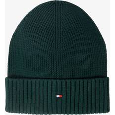 Tommy Hilfiger Accessoires Tommy Hilfiger Flag Beanie AU0AU01526