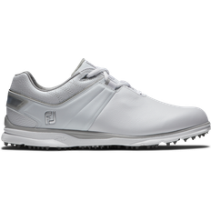 FootJoy Pro SL Women Wide 38,5 WHITE/GREY (38,5)