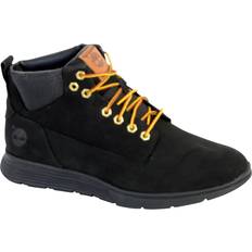 Timberland Schuhe Killington Chukka, A19UK, Größe: