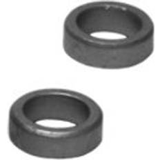 Combilock Trailerlås 1030 med 6mm M12 Distans, Lämplig för långa bultar, Säljs styckvis