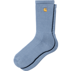 Carhartt WIP Intimo Carhartt WIP Chase Socks Charm Blue