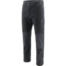 Caterpillar Arbetskläder & Utrustning Caterpillar Cat workwear mens machine durable slim fit work trousers