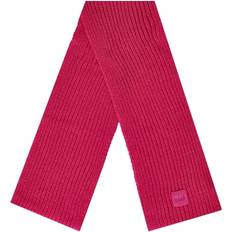 UGG Chunky Damhalsduk - Röd