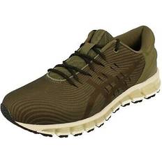 Asics gel-quantum 360 mens running trainers 1021a028 sneakers shoes 300