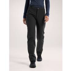 Arc'teryx Women's Gamma MX Pant Winter trousers Regular, black