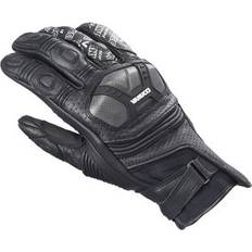Vanucci Vanucci Short Racing IV handskar