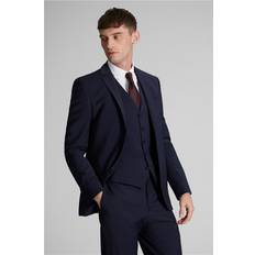 Ted Baker Anzüge Ted Baker Herren Sakko Premium blue