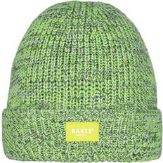 Green Beanies Children's Clothing Barts Children's Hat Granyte - Vert