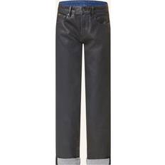 G-Star G-Star RAW Kate Boyfriend Jeans