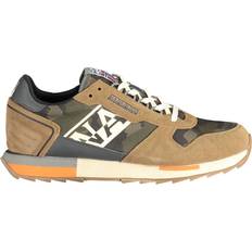 Virtus FC1 Uld Sneaker - Flerfarvet