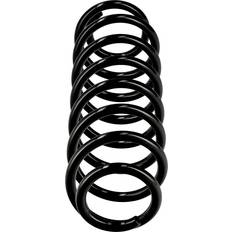 Eibach Chassis Spring R10329