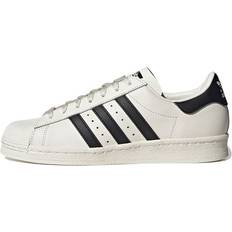 Adidas Originals Superstar 82 - White/Black