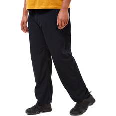 Blue - Hiking Trousers Craghoppers herr Kiwi klassiska byxor mörk marinblå
