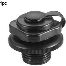 Swimming Pools & Accessories BCLONG Homelifegood, For Vegas For Premium For Miami For Lay-Z-Spa Air Cap Screw Valve BW54112