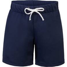 Petit Crabe Blue Alex Badeshorts 5-6 år
