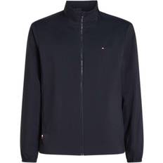 Tommy Hilfiger Lightweight Jacket - Navy