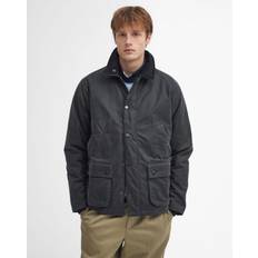 Clothing Barbour Waxed Ambleside Jacket multi