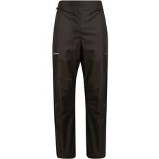 Berghaus Mens Deluge 2.0 Pant Colour: 31