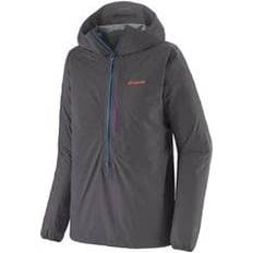 Patagonia M10 Anorak Forge Grey