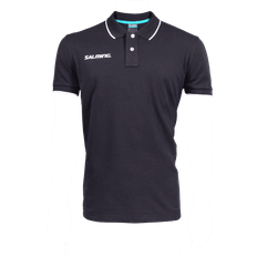 Salming Team Polo