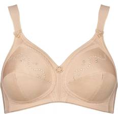 Triumph Doreen Full Cup Bra