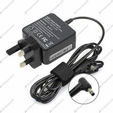 ASUS UX305CA-FB005T Charger Adaptor 45W