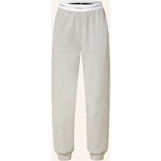 Calvin Klein XL Hosen Calvin Klein Damen Jogginghose Jogger Sweatpants