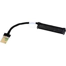 Computer Spare Parts Gintai Hard Drive HDD Connector Cable For Dell Latitude 3550 DC02001ZF00 X0D47