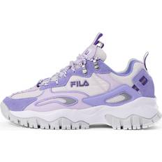 Fila Låg sneaker 'RAY TRACER TR2'