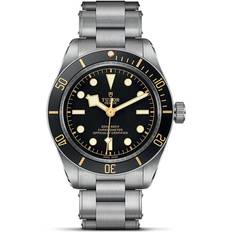 Tudor Black Bay Fifty-Eight Black 39mm