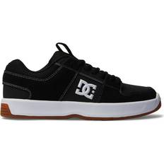 Chaussures basses DC Shoes Lynx Zero Leather for Men