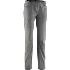 Edelrid Women's Radar Pants Climbing trousers L, grey