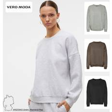 Vero Moda Vmsonja Sweatshirt